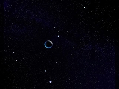 Η εταιρεία φίλτρωσης Farrleey.