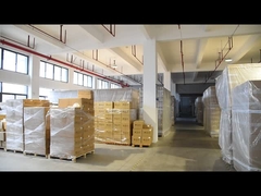 Κύλινδρικά και κωνικά φυσίγγια φίλτρου σε συστήματα φίλτρωσης αέρα με αεριοστρόβιλο