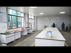 Αντικατάσταση φίλτρων ομάδας Δέλτα 2 συσσωματωμένων φίλτρων