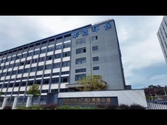 Καλώς ήρθες στον καθαρό χώρο της Φαρλί Φιλτράζ.