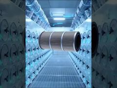 Καλώς ήρθατε στο επίσημο κανάλι της Φαρλί Φίλτρας!