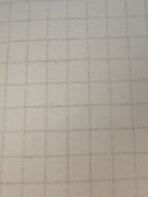 Ποιότητα Καρτόνι φιλτραρίσματος σκόνης Πολυεστέρα Φιλτράρισμα Μη υφασμένα υφάσματα εργοστάσιο