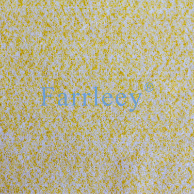 Ποιότητα Προηγμένο υλικό φιλτραρίσματος Αραμίδιο μη υφασμένο ύφασμα για φιλτράρισμα σκόνης τσιμέντου εργοστάσιο