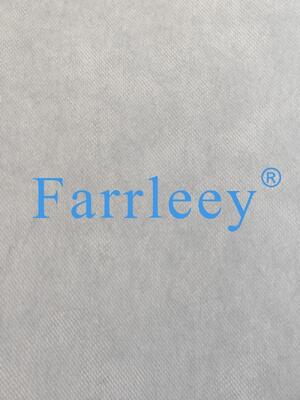 Ποιότητα Φίλτρα επίστρωσης πούδρας με μεμβράνη PTFE, στατική προστασία και απόδοση φιλτραρίσματος F9 εργοστάσιο