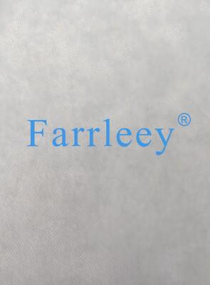 Ποιότητα Υψηλής απόδοσης E11 Αντιστατικό PTFE Φιλτράρισμα Μέσων με Μόνιμη Αγωγιμότητα και Υψηλή Αντοχή σε εφελκυσμό για Επίστρωση Σκόνης εργοστάσιο