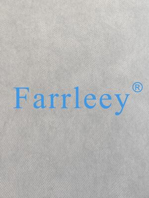 Ποιότητα Στατικό-διασπαστικό φιλτράρισμα μεμβράνης PTFE με αποδοτικότητα φιλτραρίσματος F9 και αντοχή στη θερμότητα 120 °C για ανάκτηση της επίστρωσης σκόνης εργοστάσιο